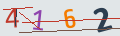 verifycode